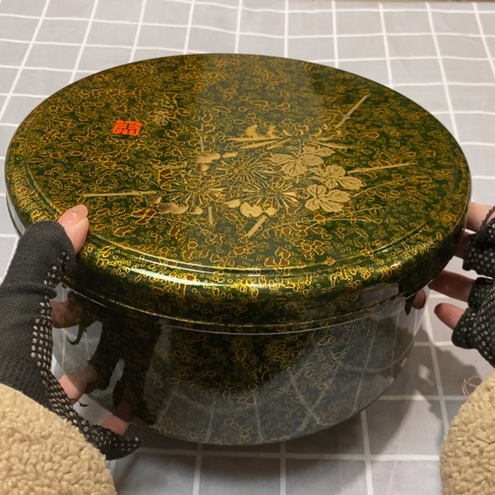 精美瓷器 一单包邮