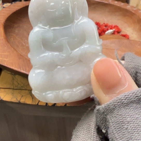 紫砂茶杯密胺瓷中古品呵呵呵呵