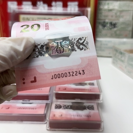 000032243………………………………