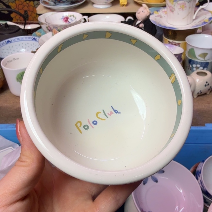 瓷片瓷片瓷片瓷片