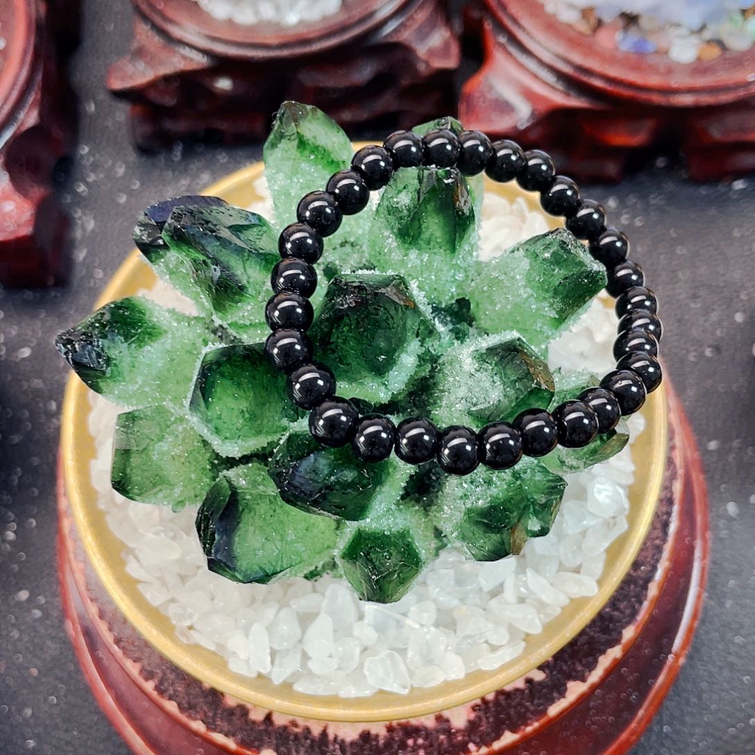 石材一*@天然绿88