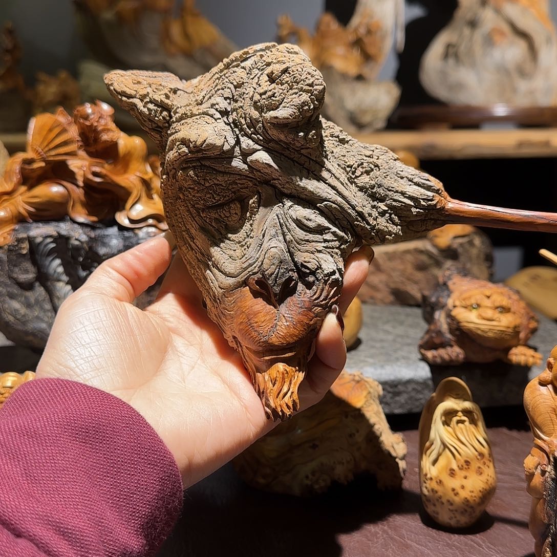 柏木（崖柏）111111111