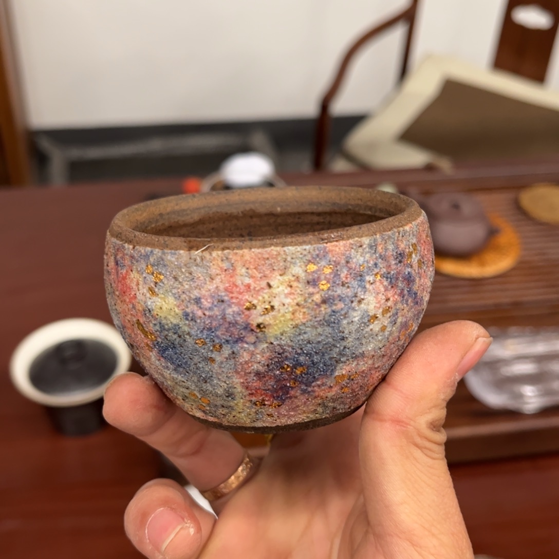 围炉音乐会的票票了