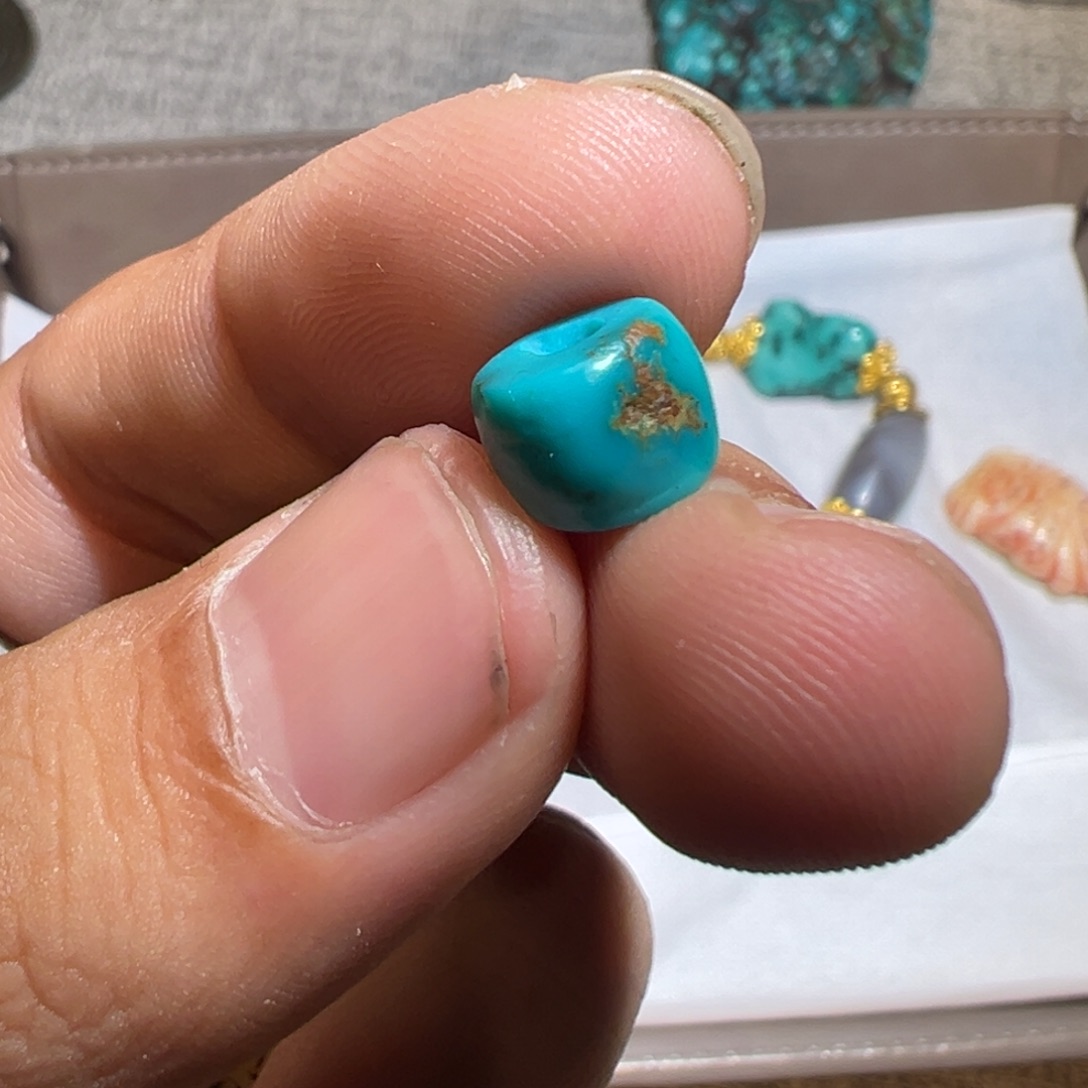 石膏制品哈哈哈哈哈