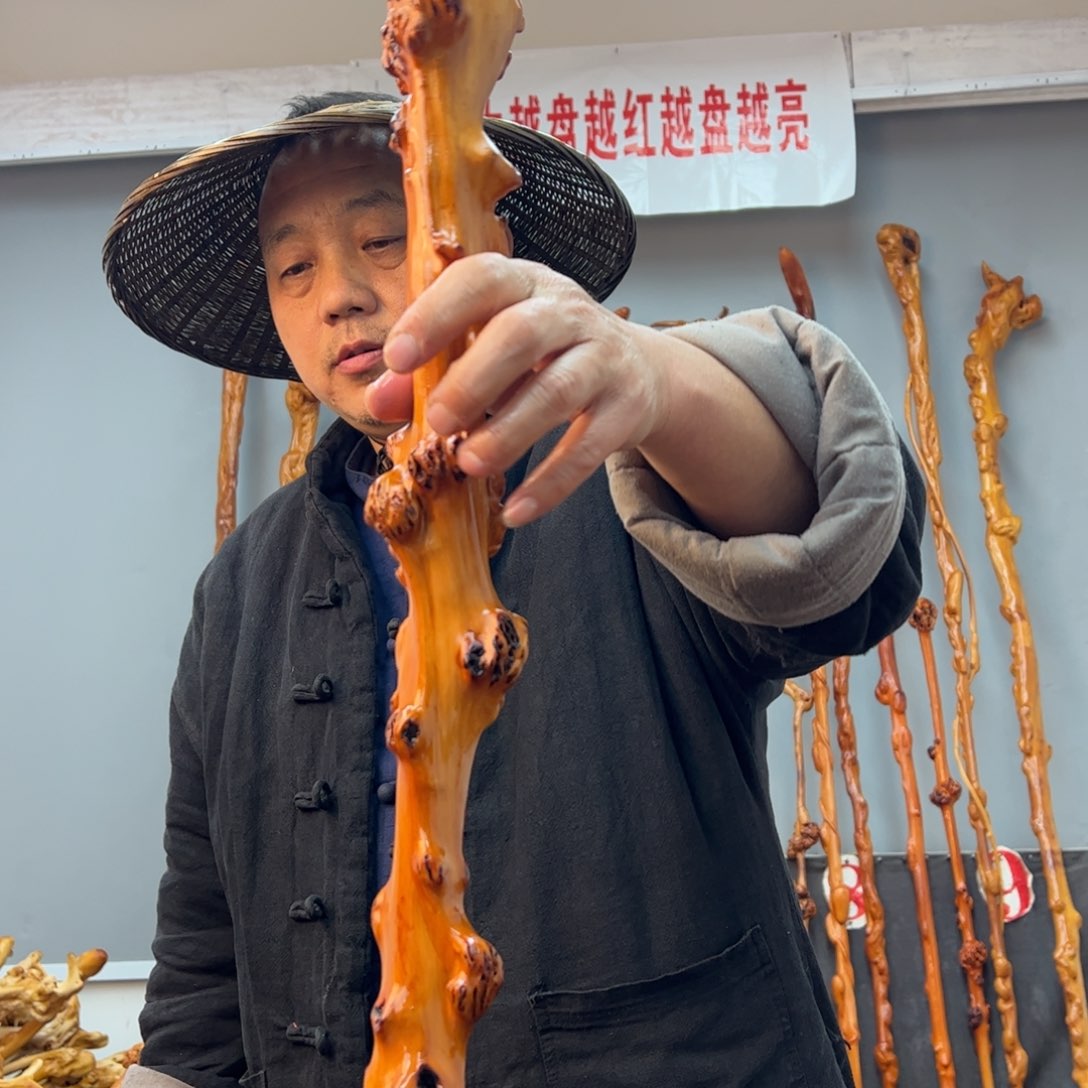 黑果木其他黑果木714