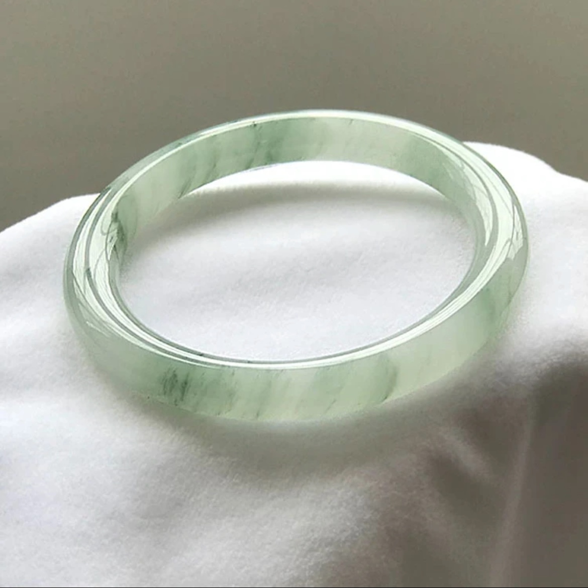 石英质玉手串珠多样性发货【轻微色差，实物为准】336