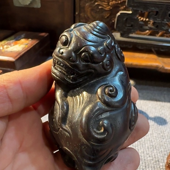 贡木京城老赵木器有你