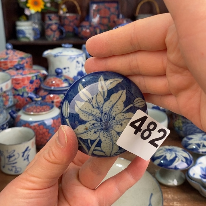 摆件Bhhhhhhhhhhuuuuuuuuu