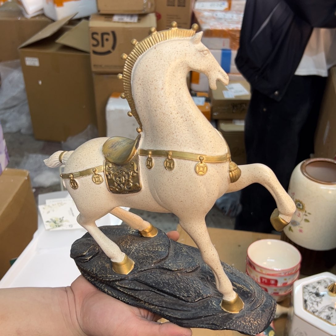 样品样品样品样品