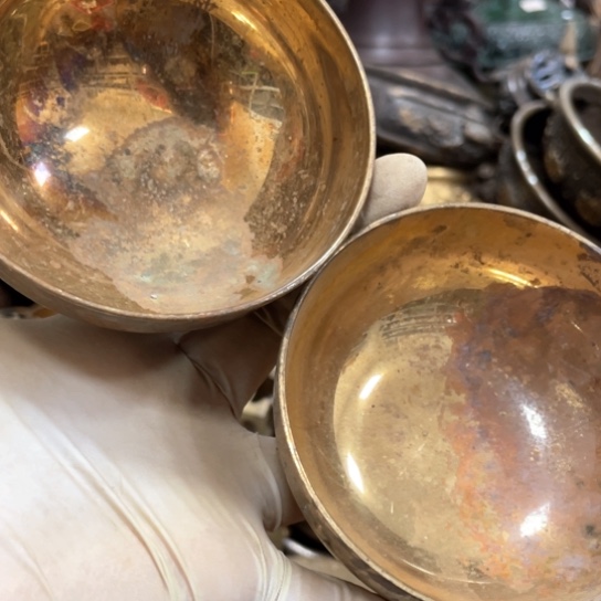 工艺品哈哈哈哈哈哈哈哈哈哈哈