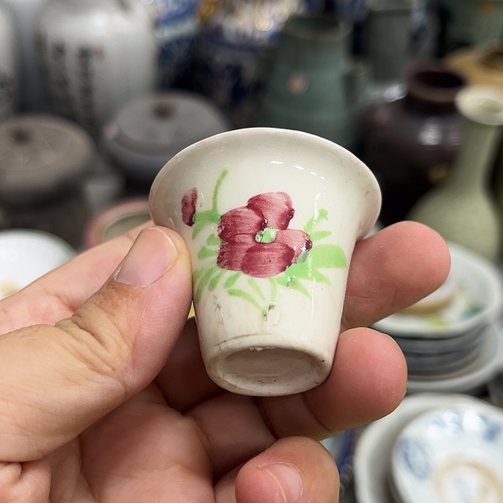 好货靓货漂亮好货