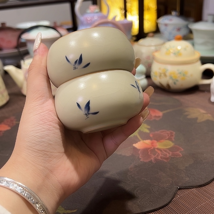 茶具配件其它茶器