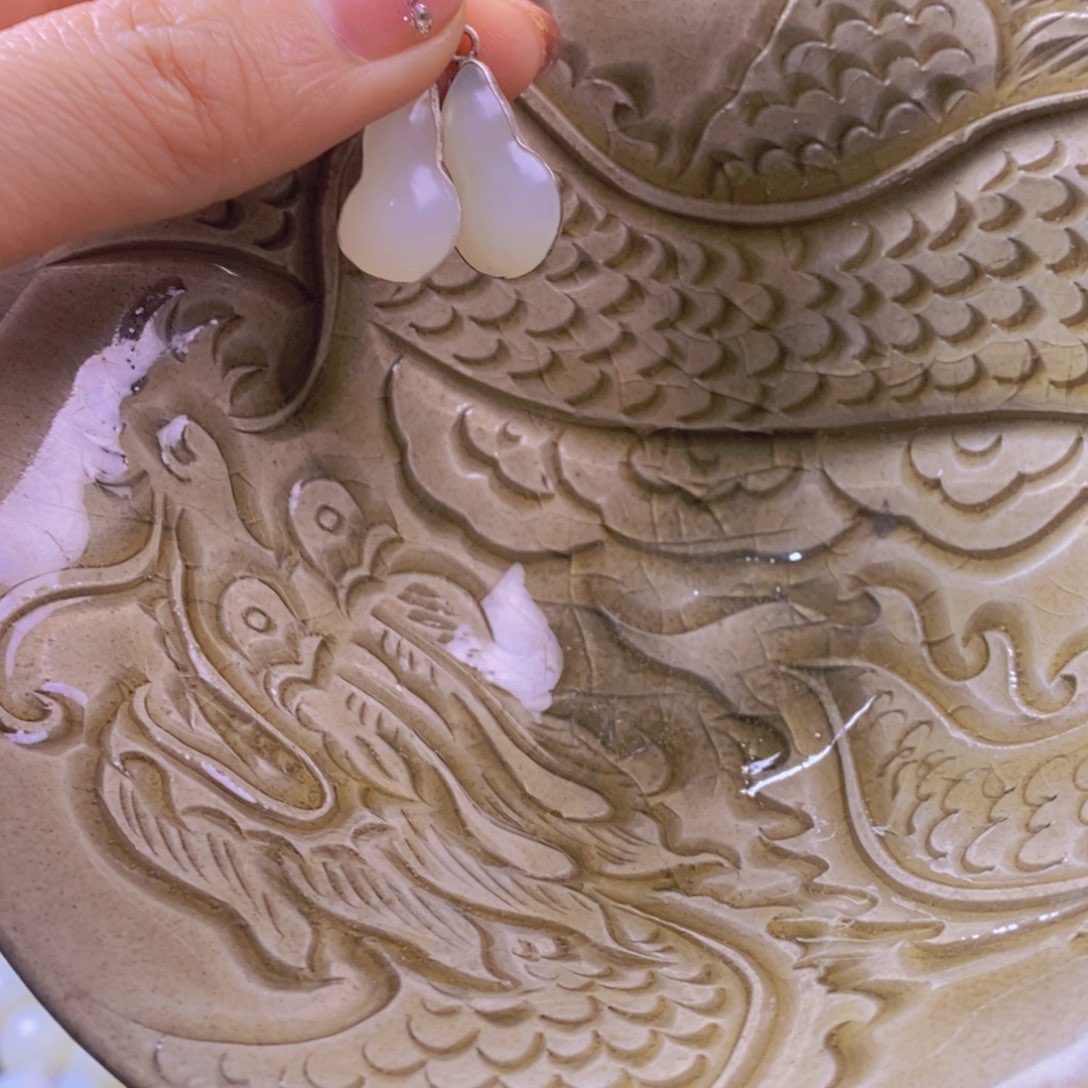 全场漏感谢老师们的支持