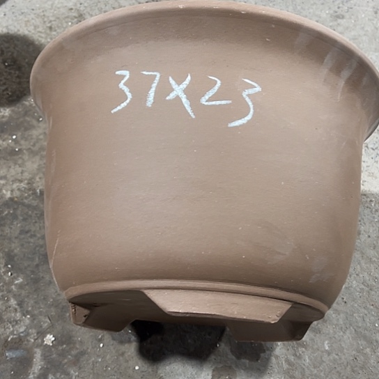 紫砂工艺厂……紫砂工艺厂……