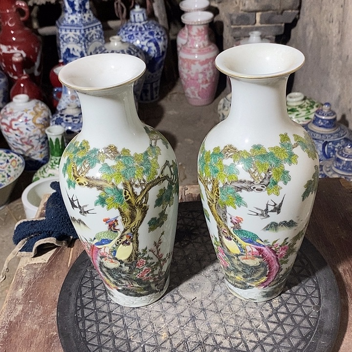 瓷瓷瓷瓷瓷瓷瓷瓷瓷