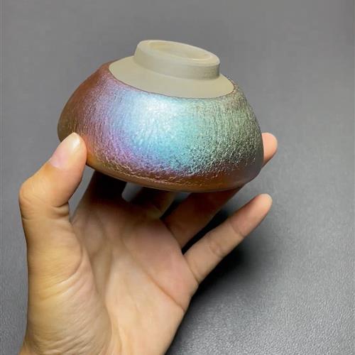【闪购商品】茶盏-10056..........