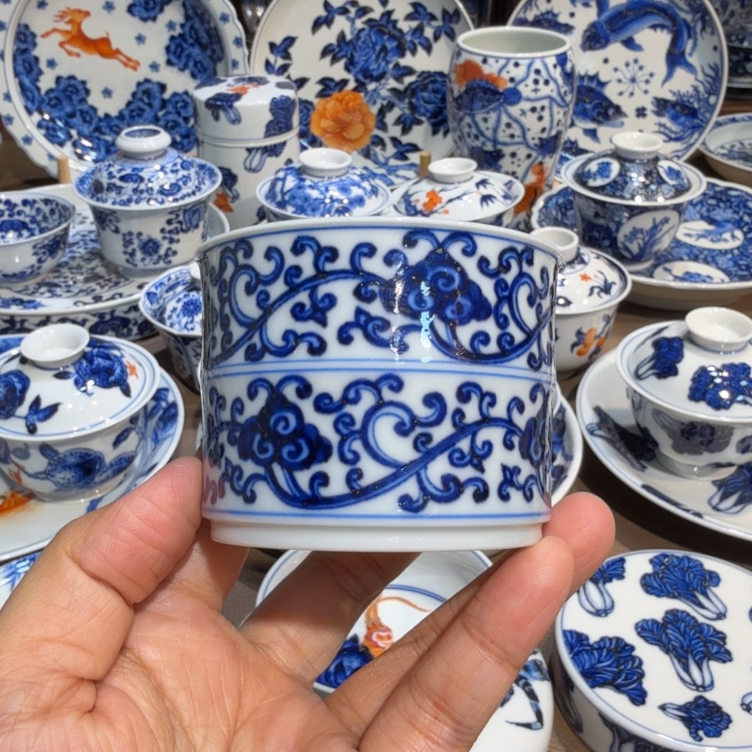 陶瓷陶瓷陶瓷陶瓷