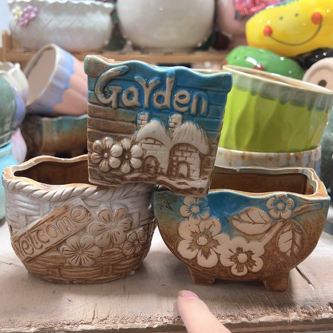 陶瓷陶瓷 陶瓷 陶瓷 陶瓷 陶瓷