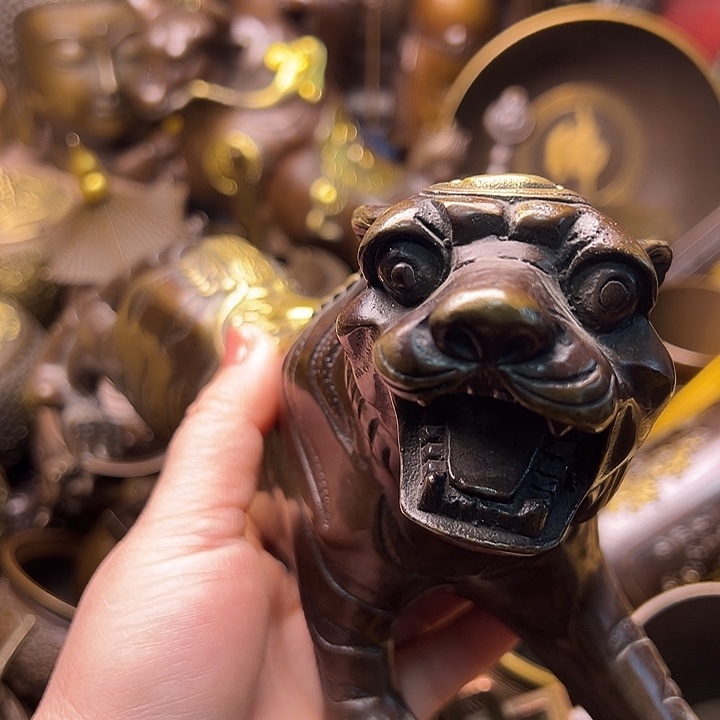 铜2233555666778899887777