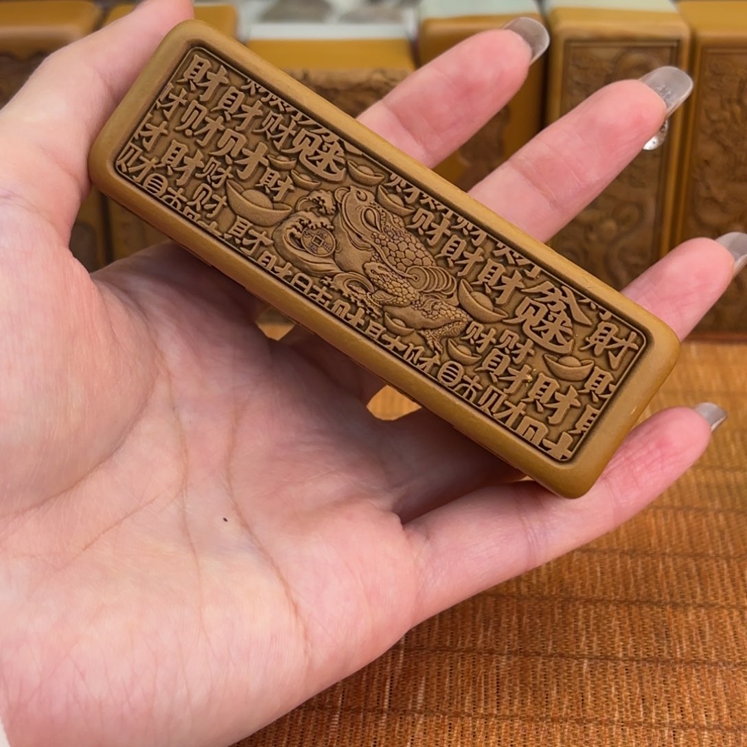 石材56699886936665655555555555