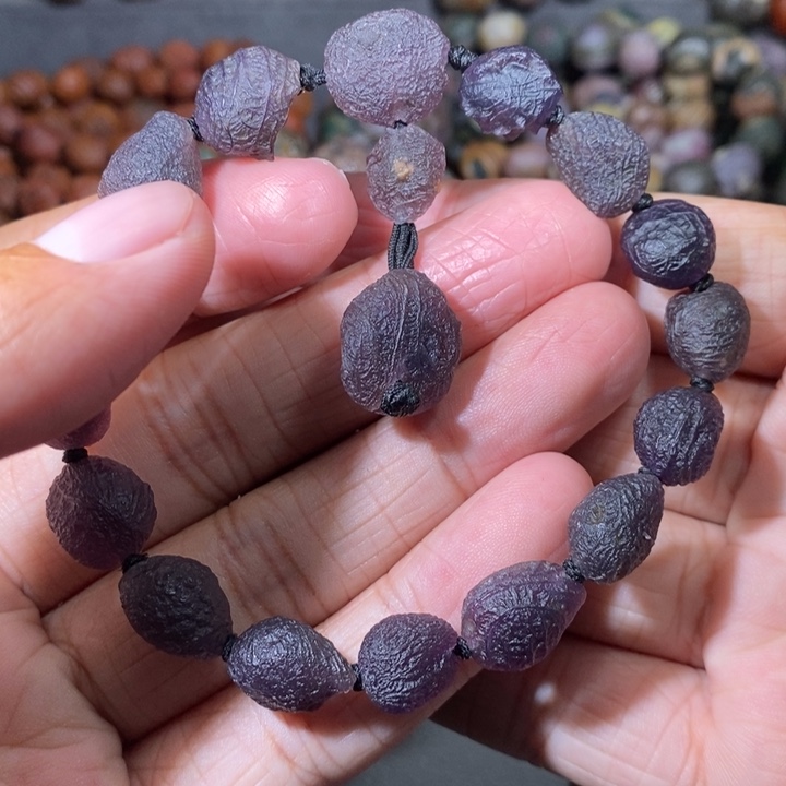 未镶嵌玛瑙/玉髓珠宝奇石