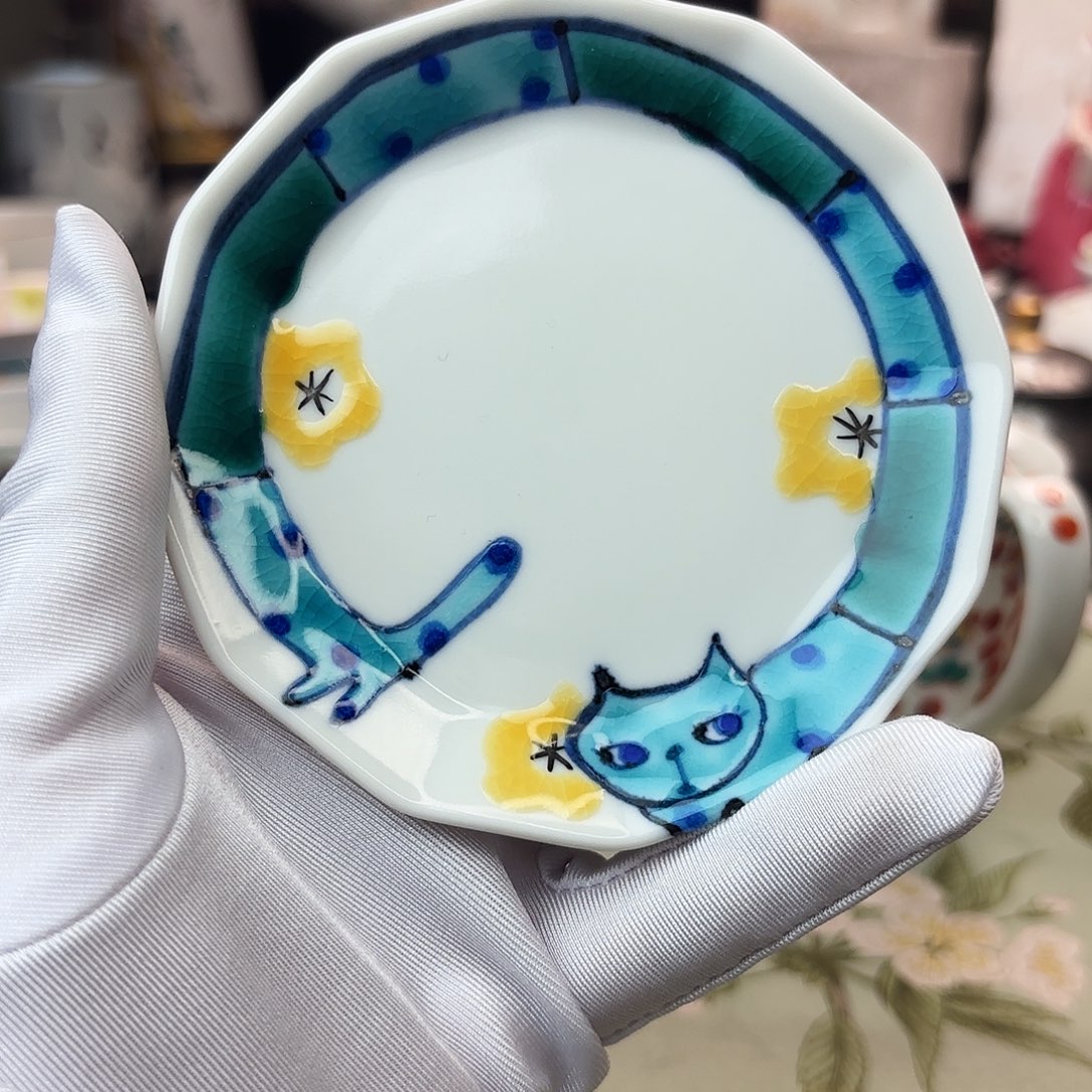 壶美美美美美美美美美美美美