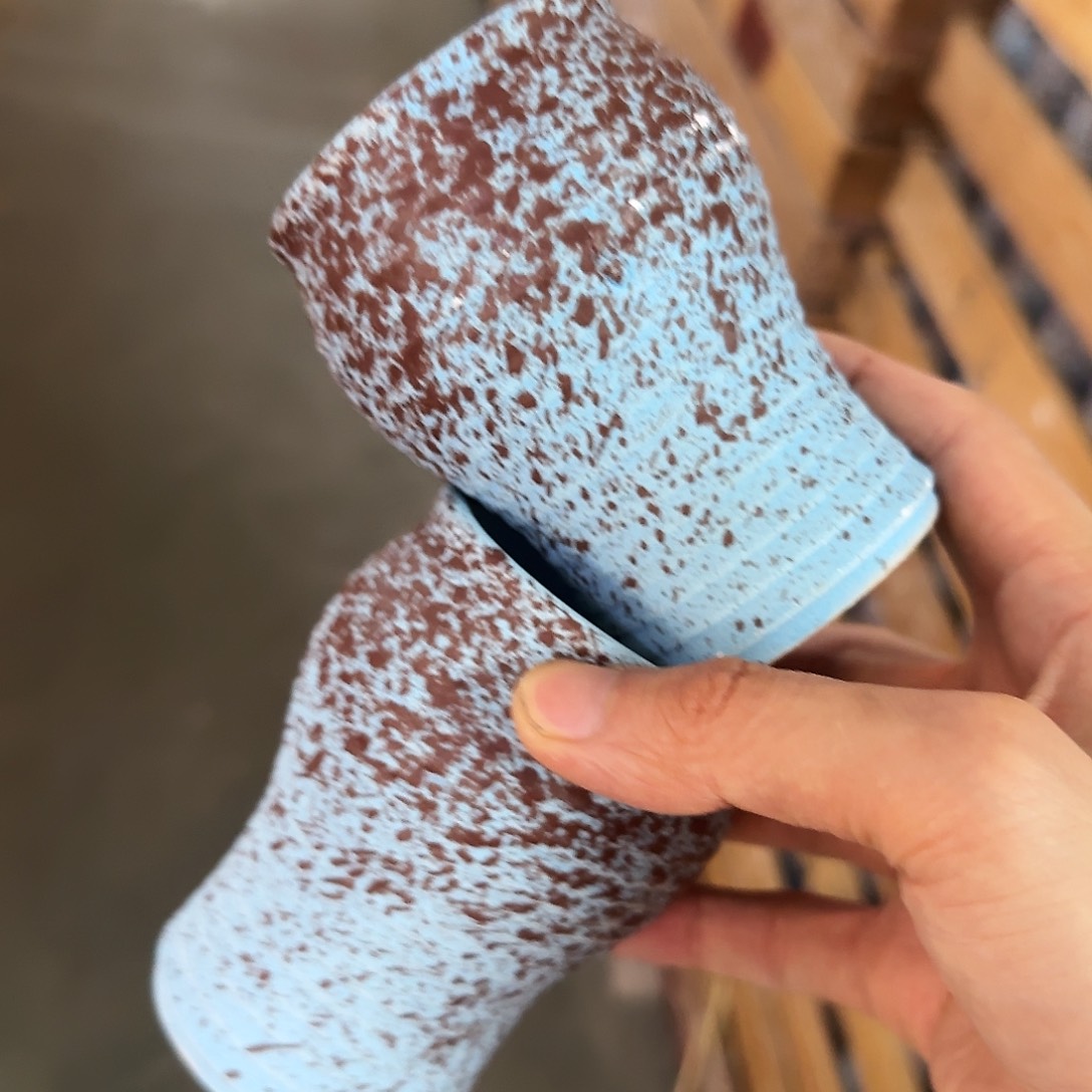 2个福利局［凑9元包邮24小时发］