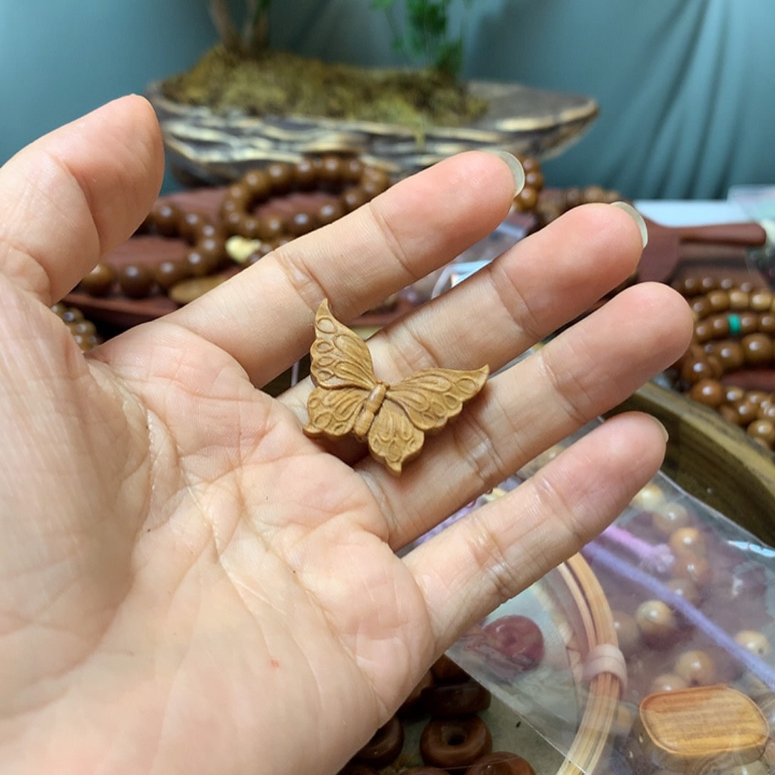 果皮听*库克库克库克老山