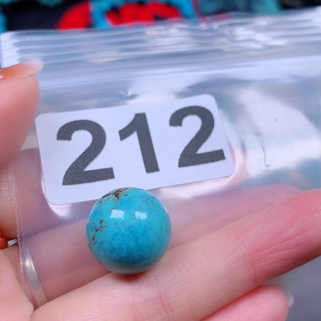 空竹粉丝专享十堰特色手工散珠