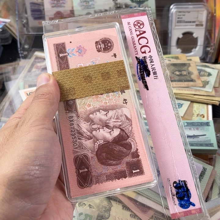 B***a961的一刀还可以5301