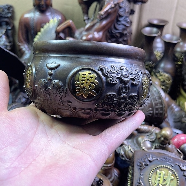 铜器85585968899999699999