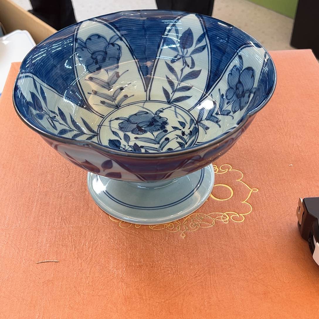 盖碗在家待几月都没怎么运动吧