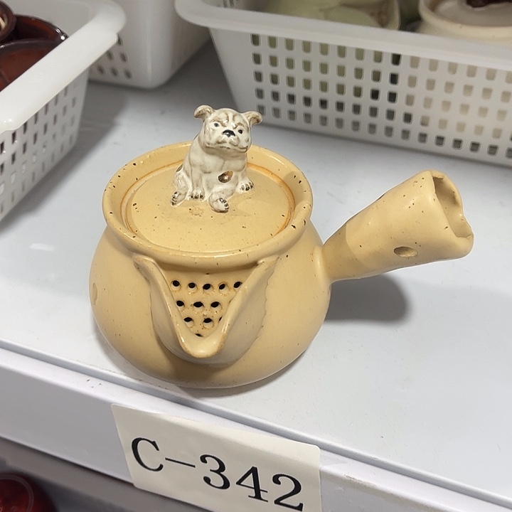 福利待遇多多哦哦哦