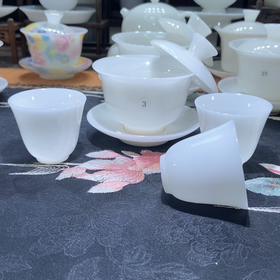 你在那里上班呀啊不了想见吗就