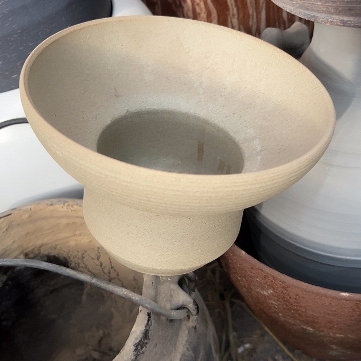 景德镇精品花盆栽适合盆栽