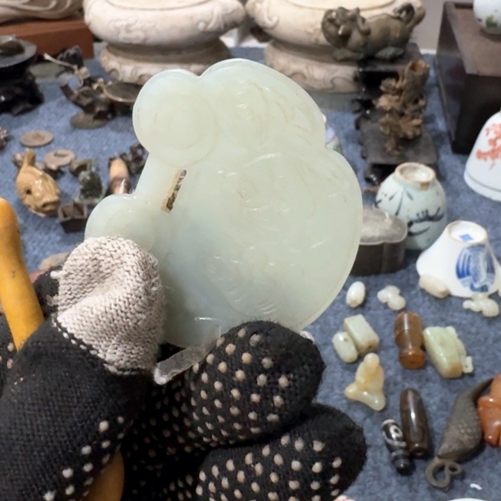 紫砂茶杯茶杯，，，，，，，，，