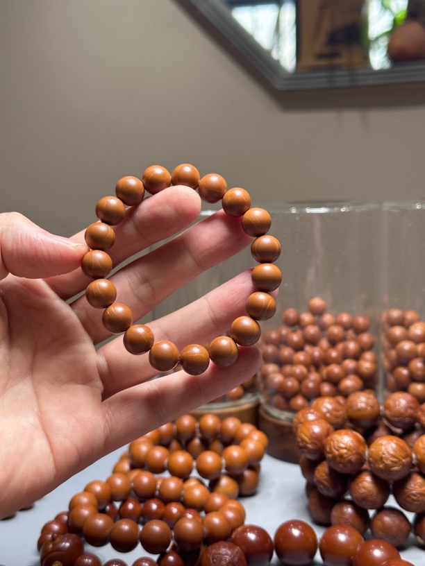 1.15橄榄核橄榄核橄榄核