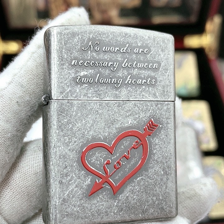 【闪购商品】Hx古银剑❤️