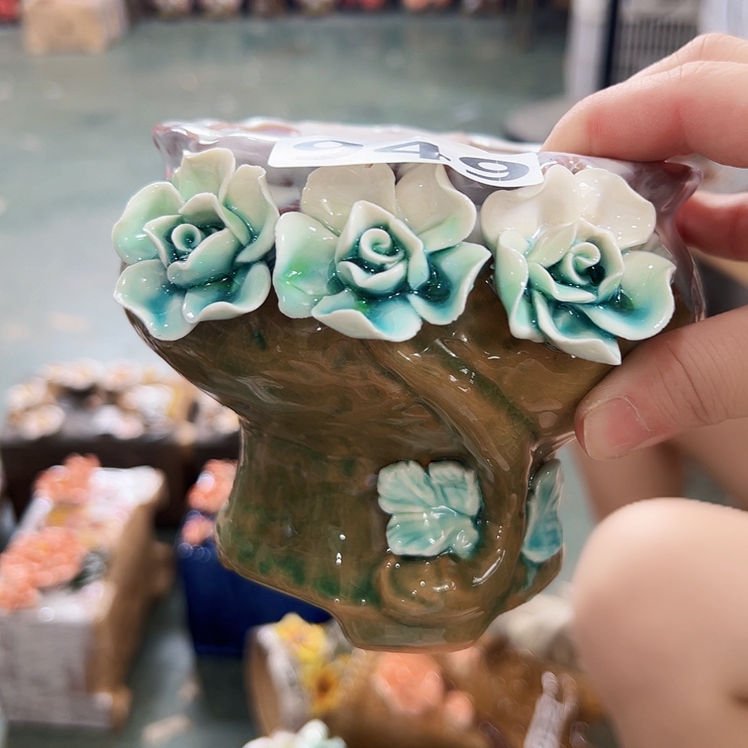 瑕疵满18.8元包邮发货