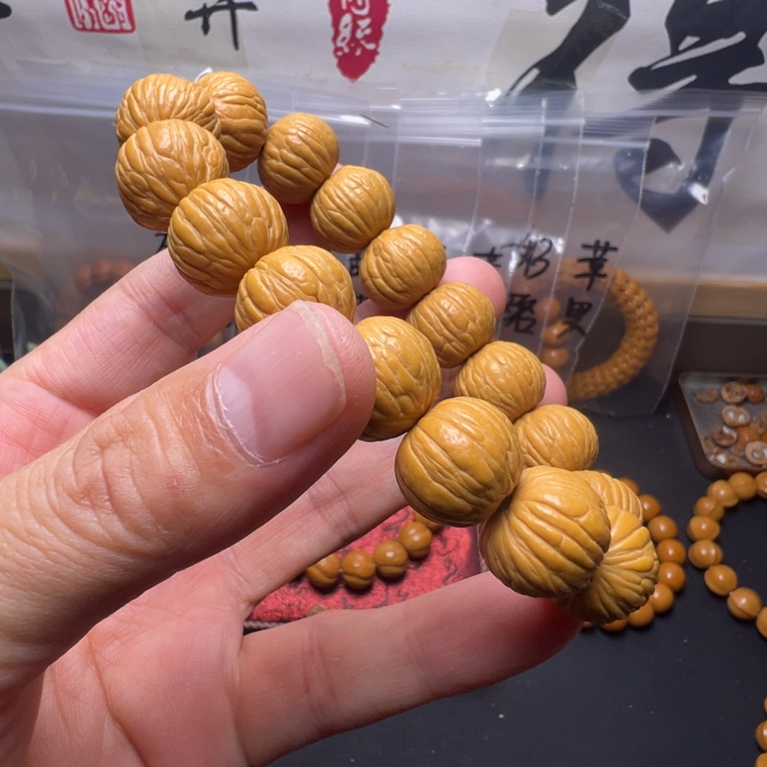 手串猴头核桃啦啊啊啊啊啊啊啊啊啊啊啊