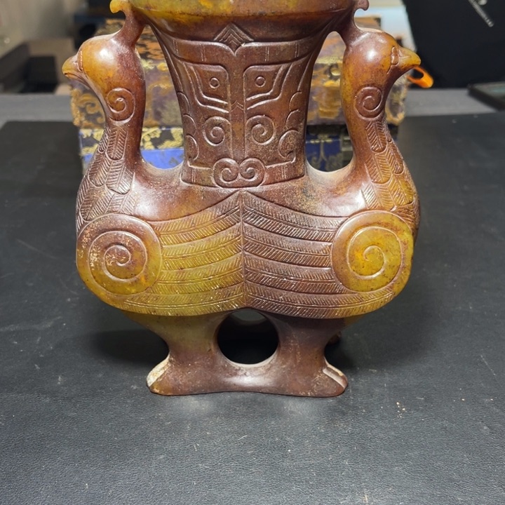 底槽青官方链接一物一图发货。