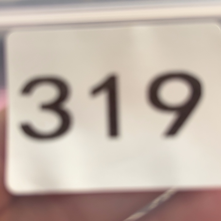 漂亮 漂亮 漂亮 漂亮 漂亮 漂亮 漂亮