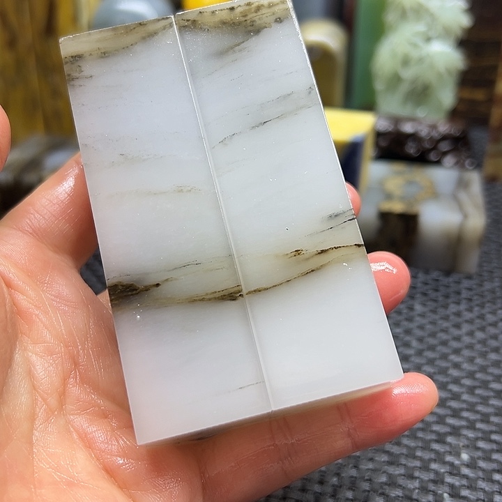 @***院云南石印章石印章石