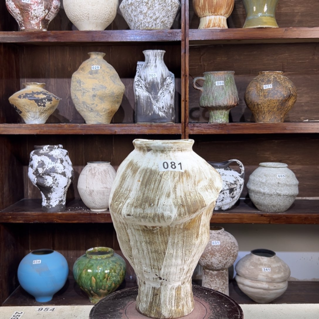 摆件81G8阿平左右的话题目光