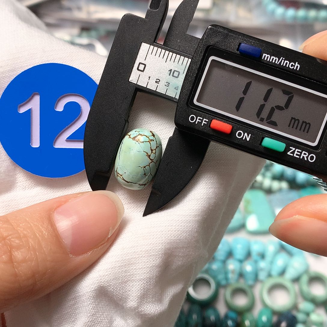 南红玛瑙珠宝奇石未镶嵌