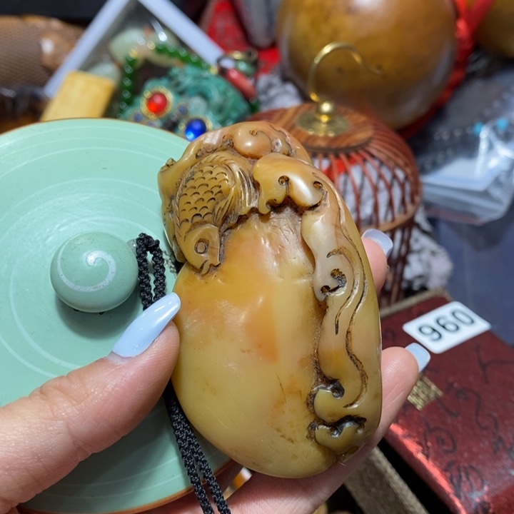 紫砂陶瓷艺术陶瓷艺术