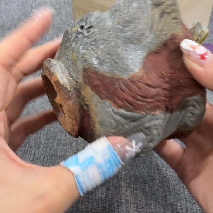 非常美丽漂亮的物品