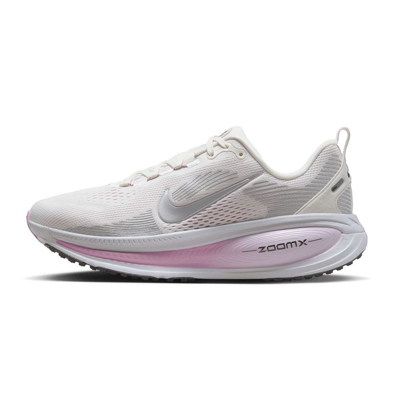 Nike耐克【太】Vomero 18耐克迈柔女子公路跑步鞋IM2503-133