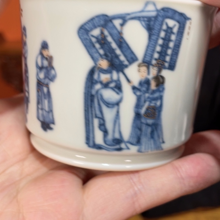 盘福利来啦，福利来啦，福利来啦