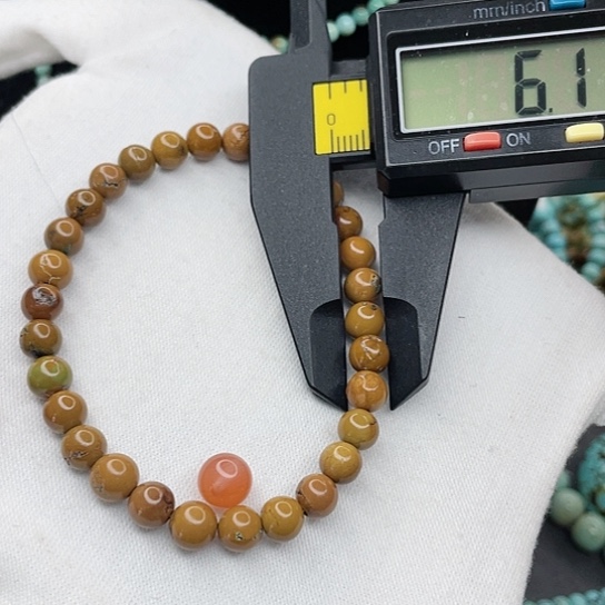 南红玛瑙珠宝奇石未镶嵌